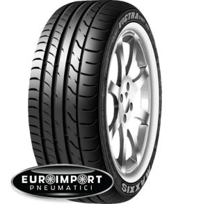 Maxxis Victra Sport Vs01 215/55 R16 97 W XL  TL BORDINO ASIMMETRICO